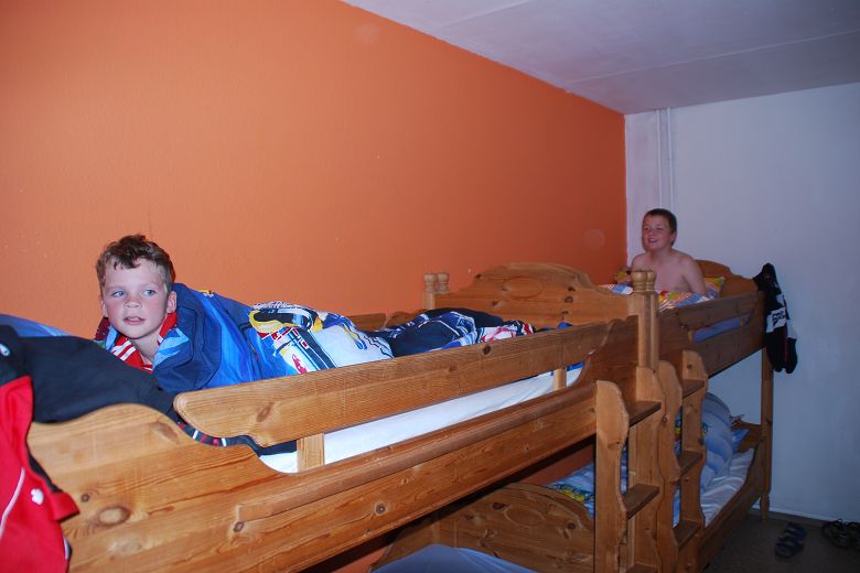 780x520Trainingslager 10.8.-12.8 (17).JPG